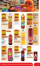 Auchan akciós újság Oldal 5
