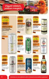 Auchan akciós újság Oldal 8