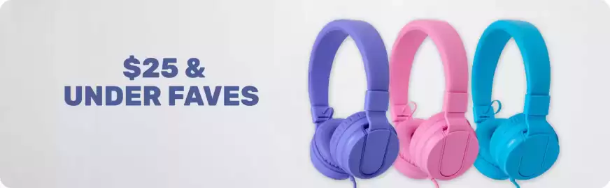 Smiggle catalogue Page 1