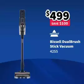 Bi-Rite catalogue Page 5
