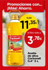 Folleto FROIZ semana 32 Página 5