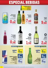 Catálogo Makro Página 2