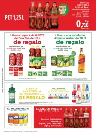 Catálogo Makro Página 3