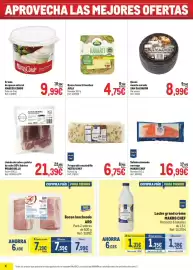 Catálogo Makro Página 4