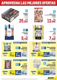 Catálogo Makro Página 5