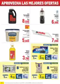 Catálogo Makro Página 6