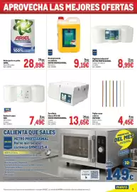 Catálogo Makro Página 7