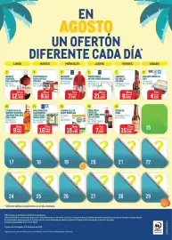 Catálogo Makro Página 8
