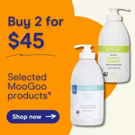 Blooms The Chemist catalogue Page 6