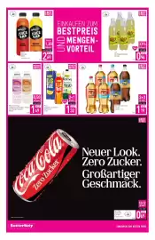 Sutterlüty Flugblatt woche 32 Seite 4