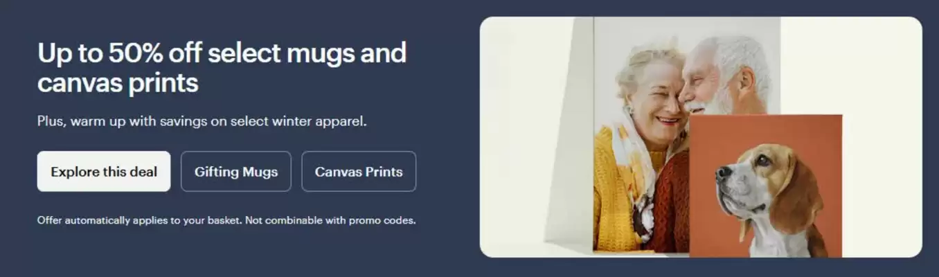 Vista Print (valid until 13-08)