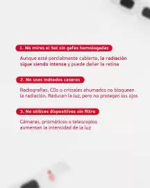 Folleto General Óptica semana 32 Página 2