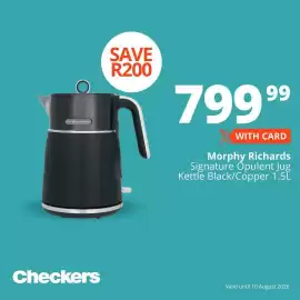 Checkers catalogue week 32 Page 4