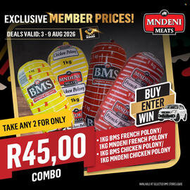 Bluff Meat Supply catalogue week 32 Page 12