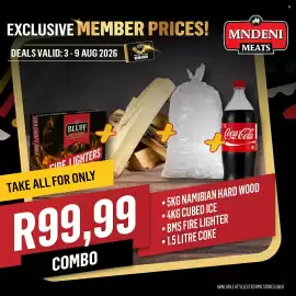 Bluff Meat Supply catalogue week 32 Page 10