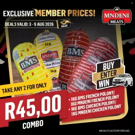 Bluff Meat Supply catalogue week 32 Page 12