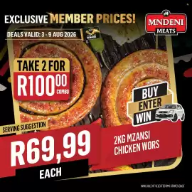 Bluff Meat Supply catalogue week 32 Page 7