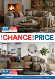 OK Furniture catalogue Page 4