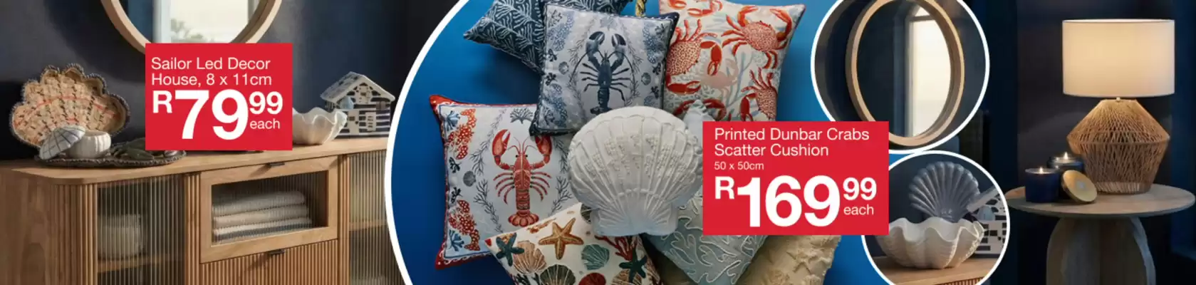 MRP Home (valid until 17-08)