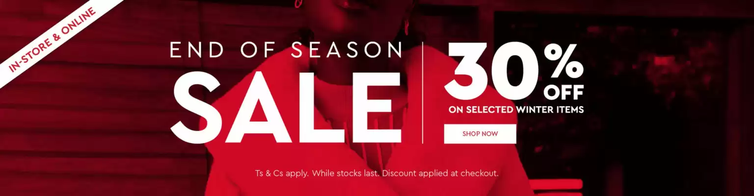 Edgars (valid until 17-08)