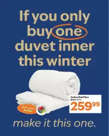 Sheet Street catalogue week 32 Page 1