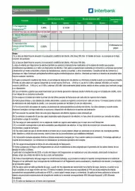 Catálogo Interbank Página 2