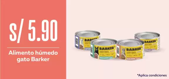 Catálogo Superpet Página 3