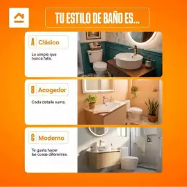 Catálogo Promart Página 5