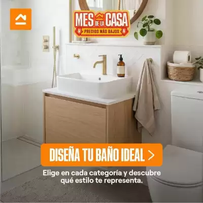 Promart (válido hasta 31-08)