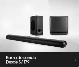Catálogo Coolbox Página 5