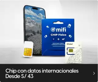 Catálogo Coolbox Página 7