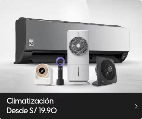 Coolbox (válido hasta 18-08)