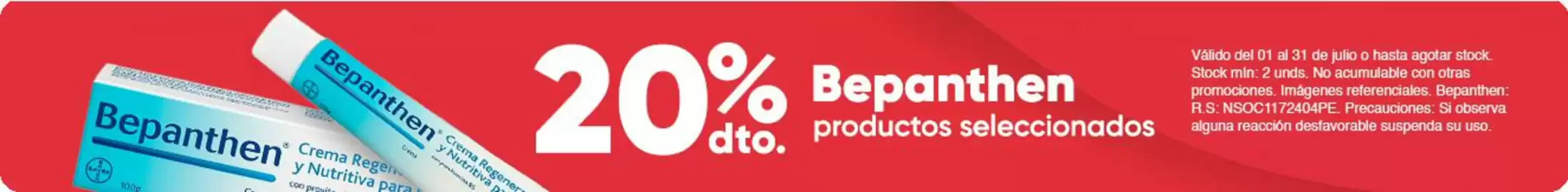Catálogo Farmacia Universal Página 2