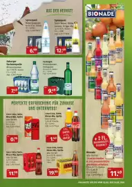 Markgrafen Prospekt Seite 7
