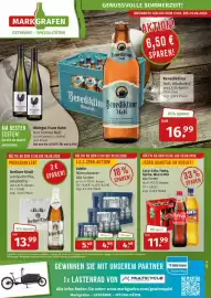 Markgrafen Prospekt Seite 8