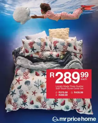 MRP Home (valid until 9-08)