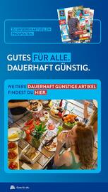 Aldi Süd Prospekt woche 32 Seite 52