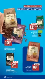 Aldi Süd Prospekt woche 32 Seite 10