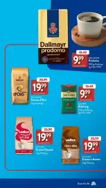 Aldi Süd Prospekt woche 32 Seite 11