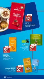 Aldi Süd Prospekt woche 32 Seite 12