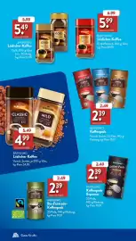 Aldi Süd Prospekt woche 32 Seite 14