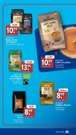 Aldi Süd Prospekt woche 32 Seite 15