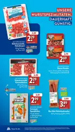 Aldi Süd Prospekt woche 32 Seite 16