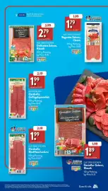 Aldi Süd Prospekt woche 32 Seite 17