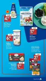 Aldi Süd Prospekt woche 32 Seite 19
