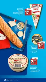 Aldi Süd Prospekt woche 32 Seite 20