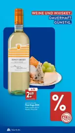 Aldi Süd Prospekt woche 32 Seite 22