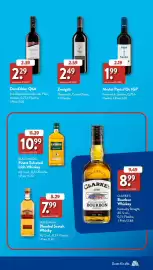 Aldi Süd Prospekt woche 32 Seite 23