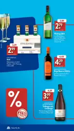 Aldi Süd Prospekt woche 32 Seite 24