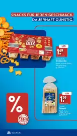 Aldi Süd Prospekt woche 32 Seite 26
